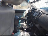 TOYOTA TACOMA PRERUNNER V6 5TFJU4GN7EX051446 fotografie