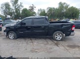RAM 1500 BIG HORN 4X4 5'7 BOX 1C6RRFFGXLN109231 photo