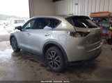 MAZDA CX-5 GRAND TOURING JM3KFBDM4J0350420 снимка