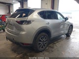 MAZDA CX-5 GRAND TOURING JM3KFBDM4J0350420 снимка