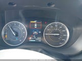 SUBARU CROSSTREK SPORT JF2GTHSC9MH344835 photo