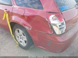 DODGE MAGNUM SE 2D4FV48VX5H562089 снимка