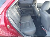 DODGE MAGNUM SE 2D4FV48VX5H562089 fotografie