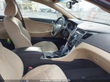 HYUNDAI SONATA GLS 5NPEB4ACXEH922706 снимка
