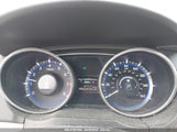 HYUNDAI SONATA GLS 5NPEB4ACXEH922706 снимка