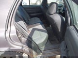 FORD CROWN VICTORIA POLICE/POLICE INTERCEPTOR 2FAFP71W97X155407 снимка