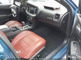 DODGE CHARGER SCAT PACK RWD 2C3CDXGJ8MH620786 fotografie