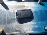 CADILLAC XTS LUXURY 2G61R5S32D9223380 снимка