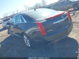 CADILLAC XTS LUXURY 2G61R5S32D9223380 снимка