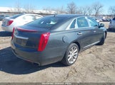 CADILLAC XTS LUXURY 2G61R5S32D9223380 снимка