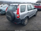 HONDA CR-V LX JHLRD78575C006309 снимка