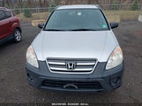 HONDA CR-V LX JHLRD78575C006309 снимка