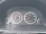 HONDA CR-V LX JHLRD78575C006309 снимка