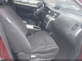 NISSAN MURANO S JN8AZ1MW5AW130504 photo