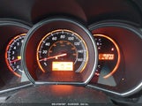 NISSAN MURANO S JN8AZ1MW5AW130504 fotografie