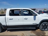 RAM 1500 REBEL 4X4 5'7 BOX 1C6SRFLT4NN357352 снимка