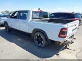 RAM 1500 REBEL 4X4 5'7 BOX 1C6SRFLT4NN357352 снимка