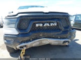 RAM 1500 REBEL 4X4 5'7 BOX 1C6SRFLT4NN357352 снимка