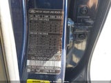 LAND ROVER DISCOVERY SPORT HSE SALCR2BG6FH537757 снимка