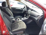 NISSAN SENTRA SR 3N1AB7AP7EY341897 снимка