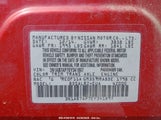 NISSAN SENTRA SR 3N1AB7AP7EY341897 снимка