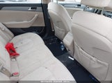 HYUNDAI SONATA SE 5NPE24AF2HH490904 снимка