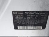 HYUNDAI SONATA SE 5NPE24AF2HH490904 снимка