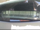 HONDA PILOT EX-L 5FNYF5H79HB022365 снимка
