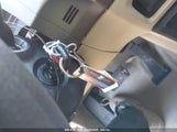 HONDA CIVIC LX 1HGFA16506L066976 снимка