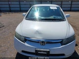 HONDA CIVIC LX 1HGFA16506L066976 снимка