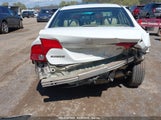 HONDA CIVIC LX 1HGFA16506L066976 снимка