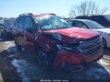 SUBARU FORESTER LIMITED JF2SLDRC2SH464711 снимка