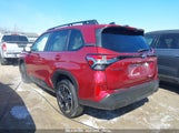 SUBARU FORESTER LIMITED JF2SLDRC2SH464711 снимка