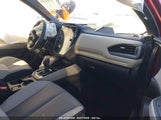 SUBARU FORESTER LIMITED JF2SLDRC2SH464711 снимка