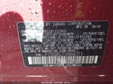 SUBARU FORESTER LIMITED JF2SLDRC2SH464711 снимка
