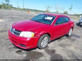 DODGE AVENGER SE 1C3CDZABXDN529054 снимка