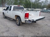GMC SIERRA 1500 SLE1 1GTEK19J38Z264046 снимка