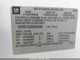 GMC SIERRA 1500 SLE1 1GTEK19J38Z264046 снимка