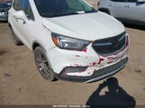 BUICK ENCORE SPORT TOURING KL4CJ1SB7HB134562 снимка