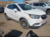 BUICK ENCORE SPORT TOURING KL4CJ1SB7HB134562 снимка