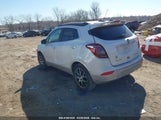 BUICK ENCORE SPORT TOURING KL4CJ1SB7HB134562 снимка
