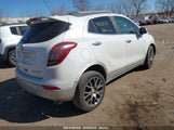 BUICK ENCORE SPORT TOURING KL4CJ1SB7HB134562 снимка