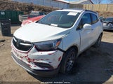 BUICK ENCORE SPORT TOURING KL4CJ1SB7HB134562 снимка