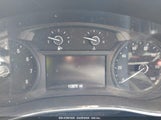 BUICK ENCORE SPORT TOURING KL4CJ1SB7HB134562 снимка