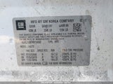 BUICK ENCORE SPORT TOURING KL4CJ1SB7HB134562 снимка