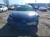 TOYOTA CAMRY SE 4T1S11AK5NU067443 снимка
