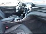 TOYOTA CAMRY SE 4T1S11AK5NU067443 fotografie