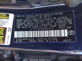 TOYOTA CAMRY SE 4T1S11AK5NU067443 fotografie