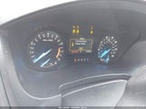 FORD EXPLORER XLT 1FM5K8D85JGC68660 снимка