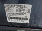 FORD EXPLORER XLT 1FM5K8D85JGC68660 снимка